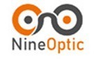 Nine Optic