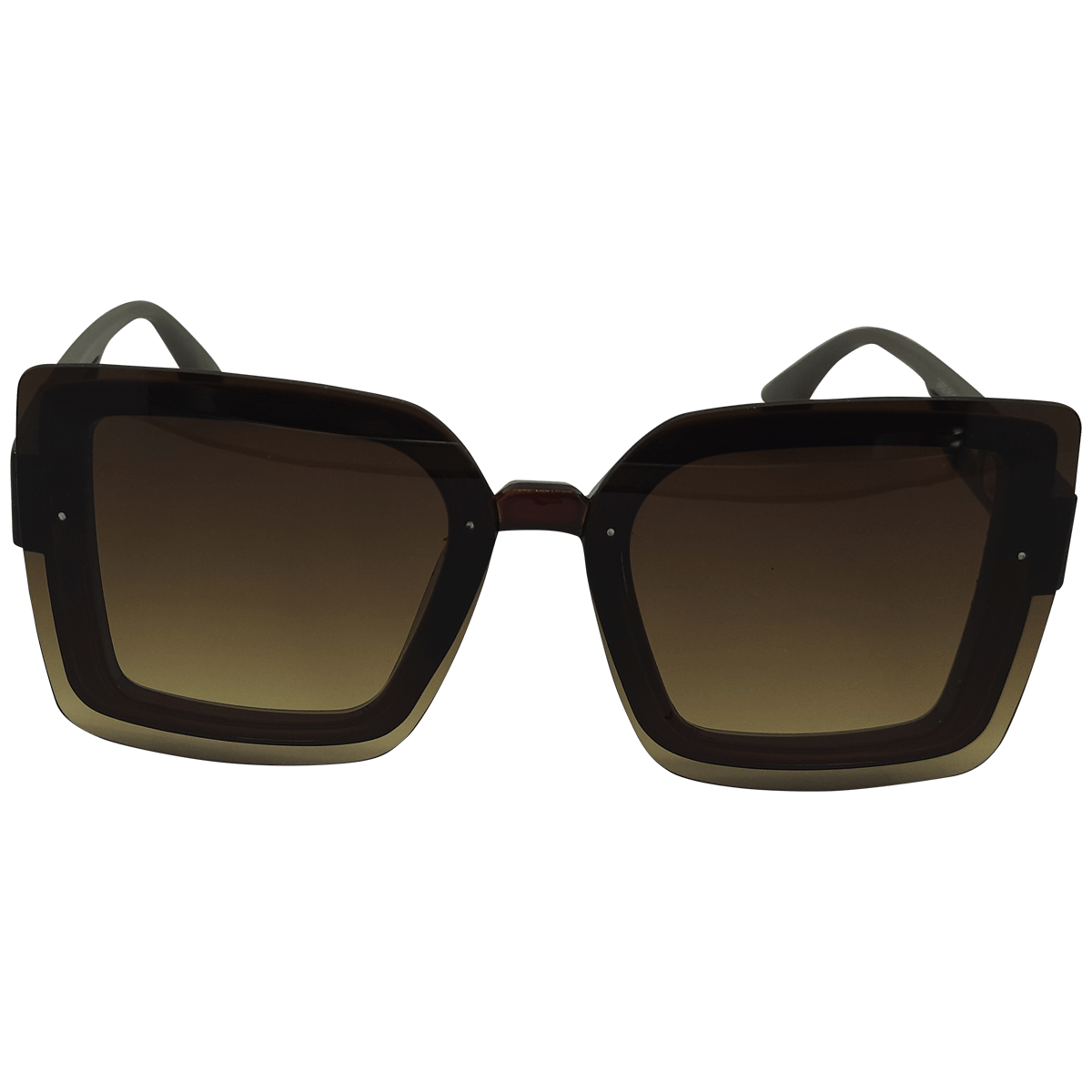 nb-2493-sunglasses