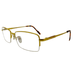Cartier 8200665