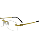 Cartier 8200635