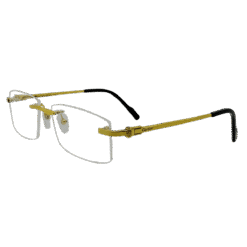 Cartier 8200635