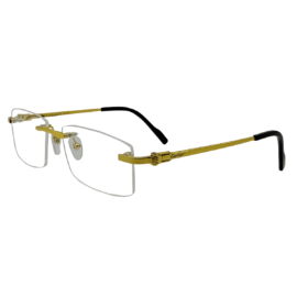 Cartier 8200635