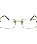 Cartier 8200635