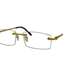Cartier 8200635