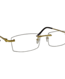 Cartier 8200635