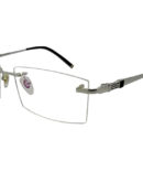 Chopard VCH1045K