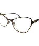 Dior 12493J-C4