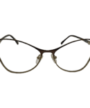 Dior 12493J-C4