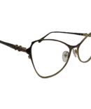 Dior 12493J-C4