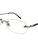 Montagut M-006