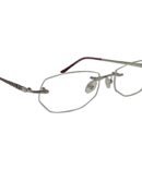Montagut M-006