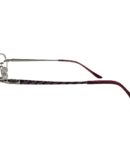Montagut M-006