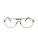 Cartier 3139987 Silver
