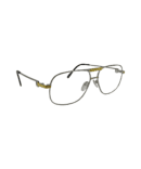 Cartier 3139987 Silver