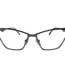 Roberto Cavalli 12237J-C08