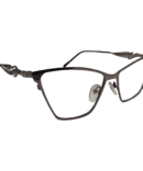 Roberto Cavalli 12237J-C08