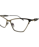 Roberto Cavalli 12237J-C01