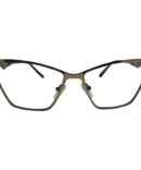 Roberto Cavalli 12237J-C01