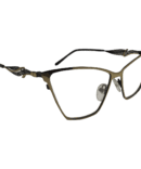 Roberto Cavalli 12237J-C01