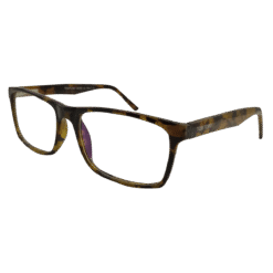 Tom Ford P8009