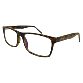 Tom Ford P8009