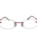 Montagut 823