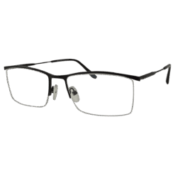 RayBan  12495J