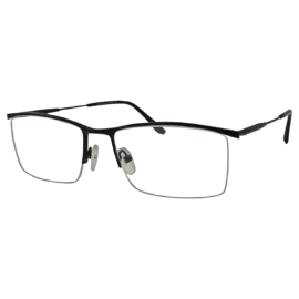 RayBan  12495J