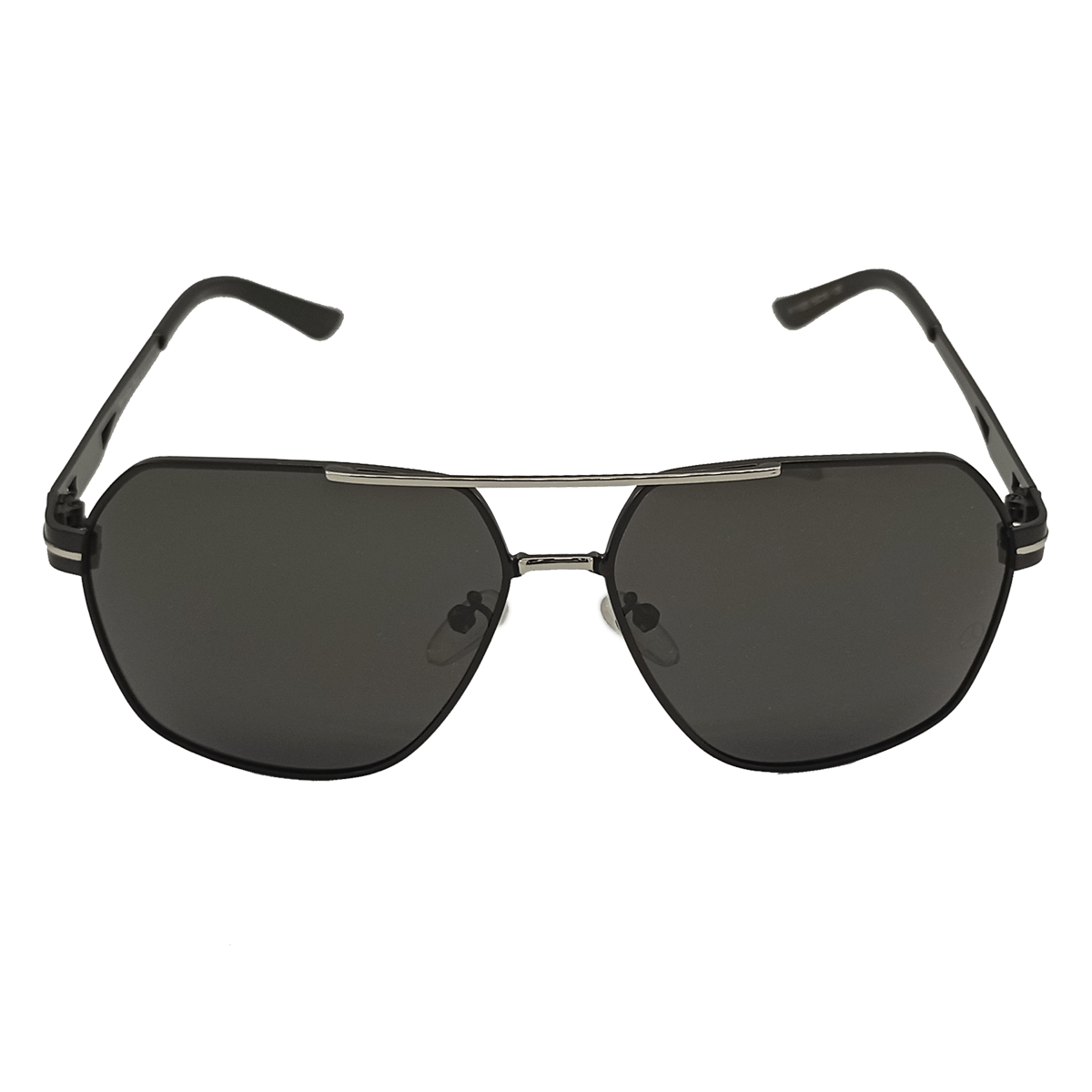 Mercedes Benz 1106 Sunglasses