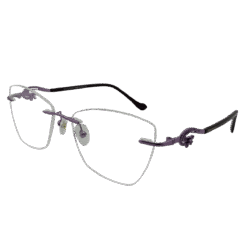 Tiffany & Co. 12449J C8