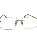Rayban 12629J