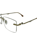 Rayban 12629J