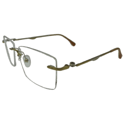 Rayban 12629J