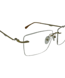 Rayban 12629J