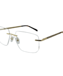 Rayban 12702J