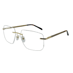 Rayban 12702J