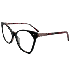 VOGUE 17027-C6