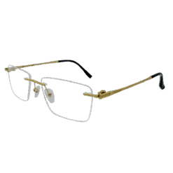Tom Ford 20033J