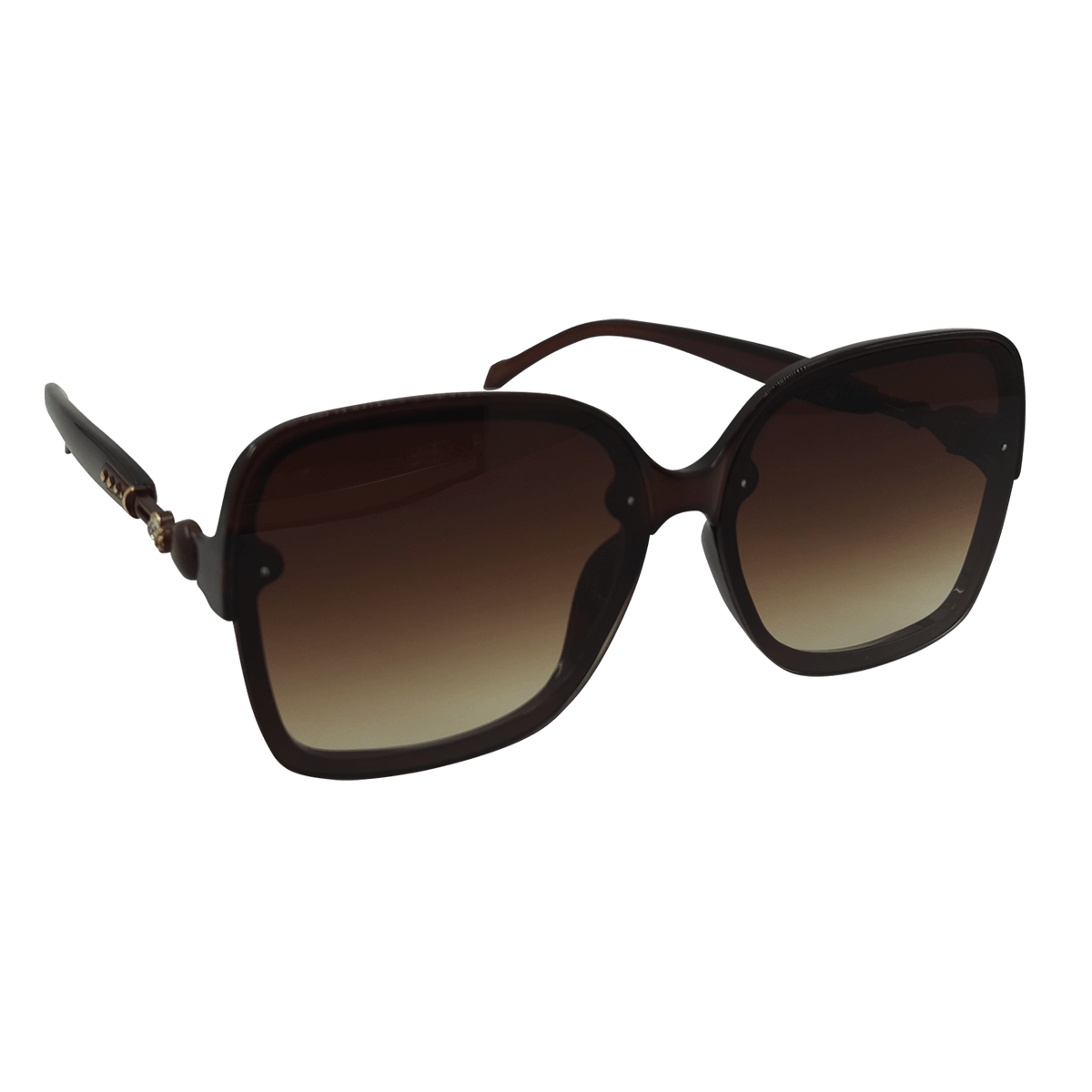 Rayban G614 Clubmaster Sunglasses