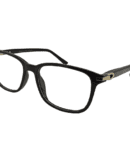 Cartier 8101209