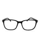Cartier 8101209