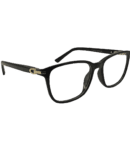 Cartier 8101209