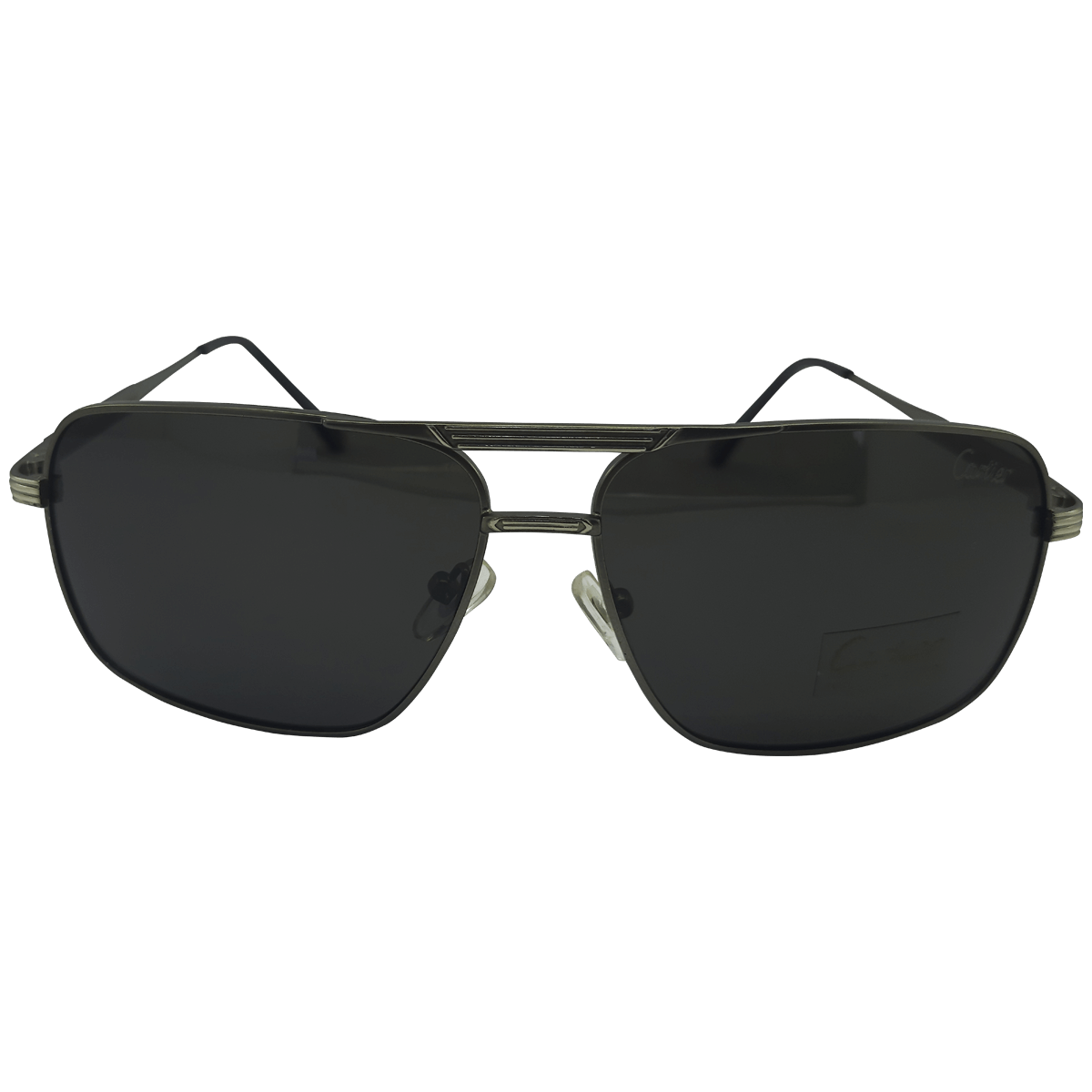 Cartier CA0916 Sunglasses