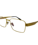 Charmant SW10016