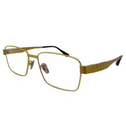Charmant SW10016