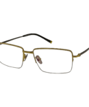 Charmant SW10028