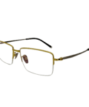 Charmant SW10028