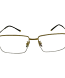 Charmant SW10028