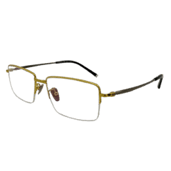 Charmant SW10028