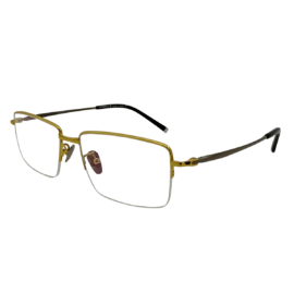Charmant SW10028